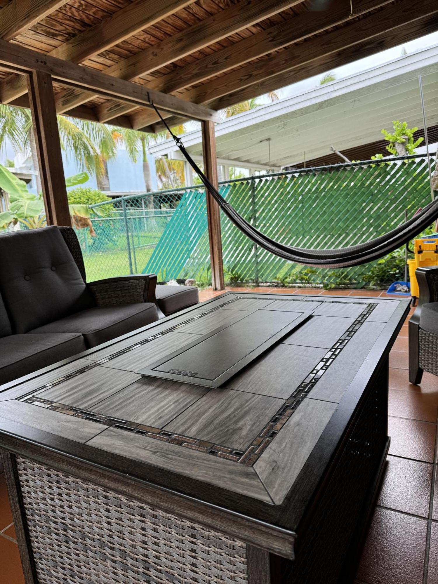 Blue Water Beach Villa Luquillo Exterior photo